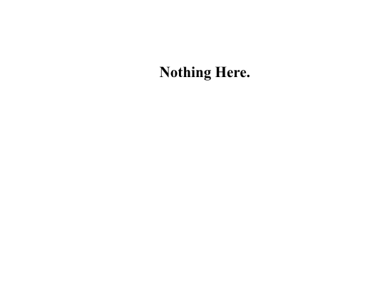 404 screenshot