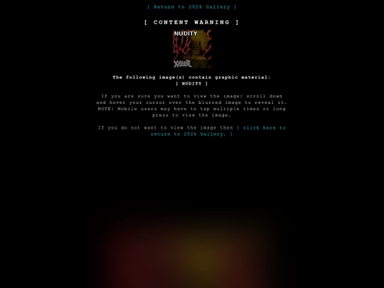 art/2026/2026_61 screenshot