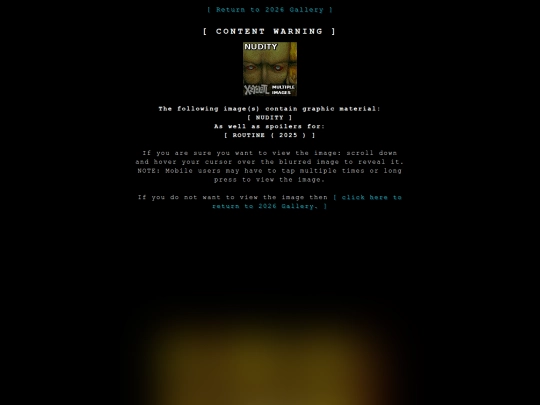 art/2026/2026_63 screenshot