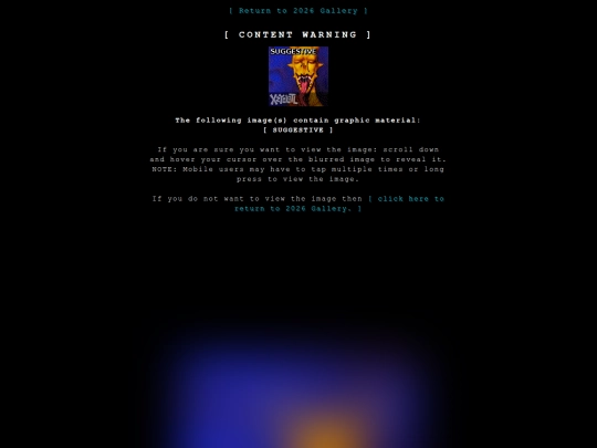 art/2026/2026_65 screenshot