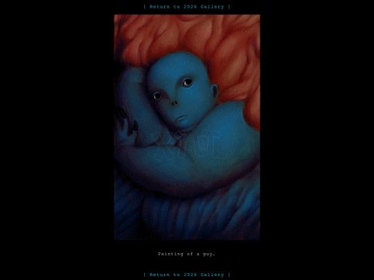 art/2026/2026_66 screenshot