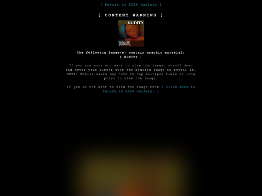 art/2026/2026_68 screenshot