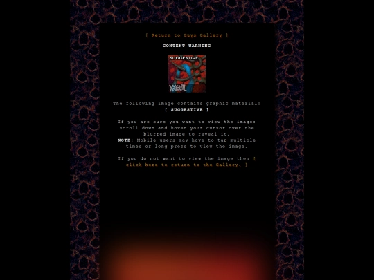 guys/guyart/2026/guyart_2026_02 screenshot