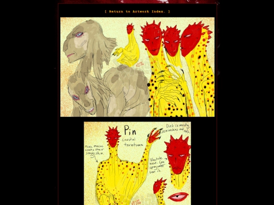 teratoma/proj2art/proj2-2026/proj2-2026_05 screenshot