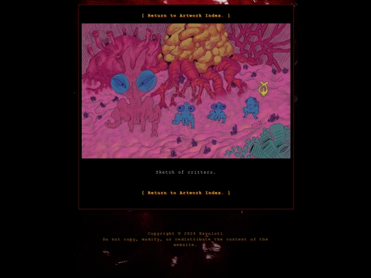 teratoma/proj2art/proj2-2026/proj2-2026_06 screenshot