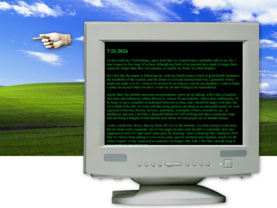 blog/10 screenshot