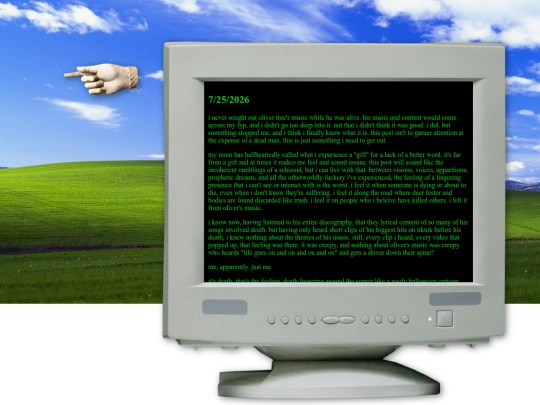 blog/11 screenshot