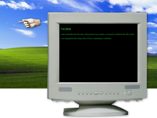 blog/8 screenshot