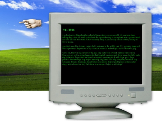 blog/9 screenshot