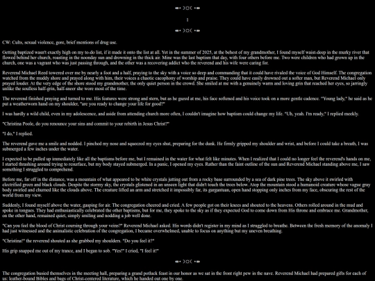 stories/abomination1 screenshot