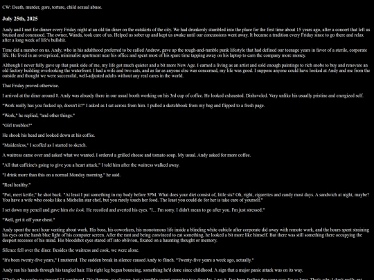 stories/marshall1 screenshot