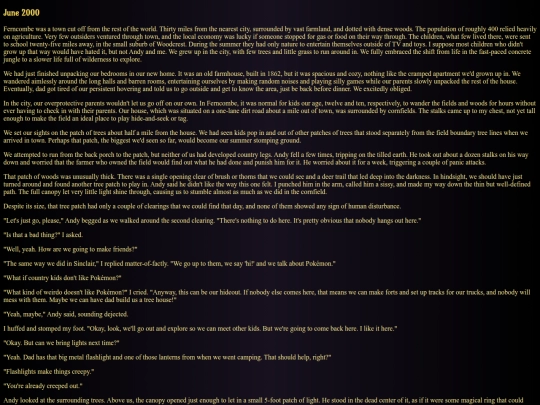stories/marshall2 screenshot