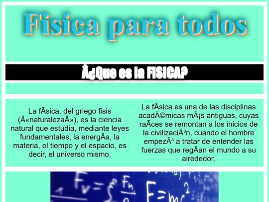 principal screenshot