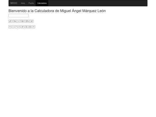 WebApps8thEdition/bootstrap/carousel/cal_jquery screenshot