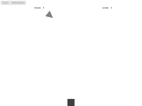mod5-juego screenshot