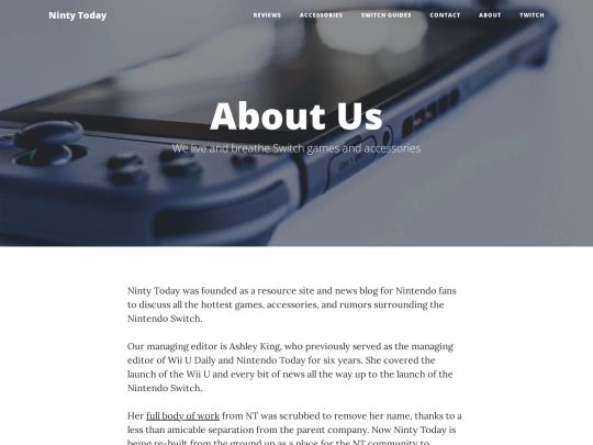 about screenshot