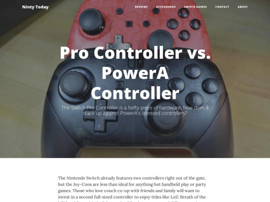 accessories/switch-pro-controller-vs screenshot
