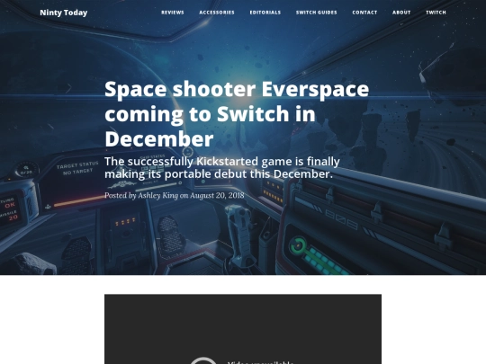 everspace-switch-release-date screenshot