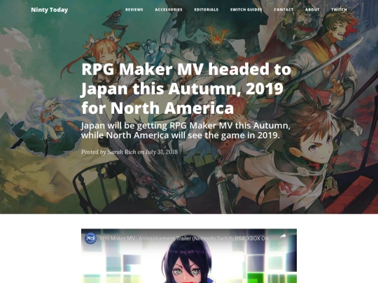 rpg-maker-mv-release-date screenshot