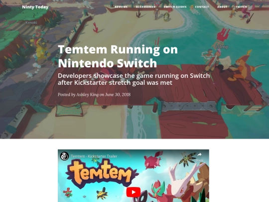 tem-tem-on-switch screenshot
