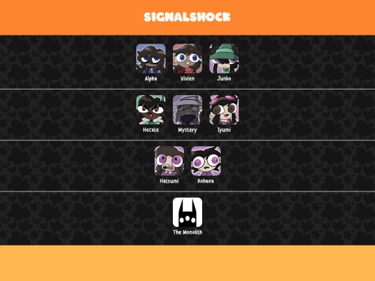 pages/979 screenshot