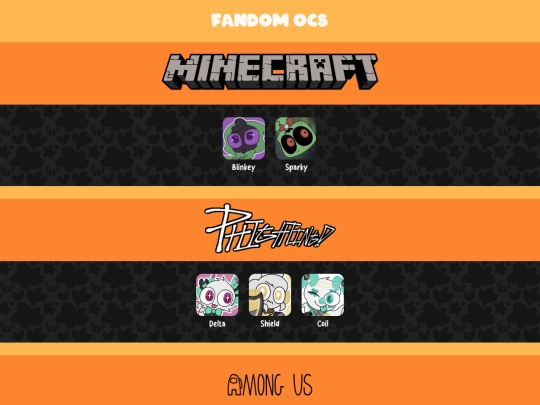 pages/fandom screenshot