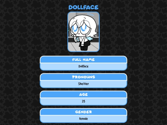profile/lovetoonsdrugs/dollface screenshot