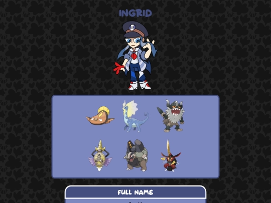 profile/pokemon/submas/ingrid screenshot