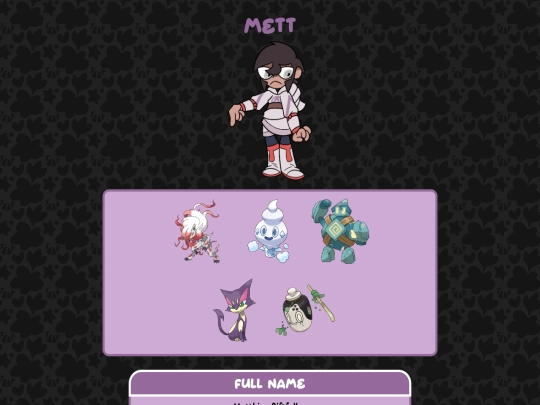 profile/pokemon/submas/mett screenshot