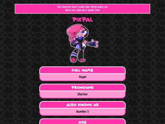 profile/supernoval/pixpal screenshot