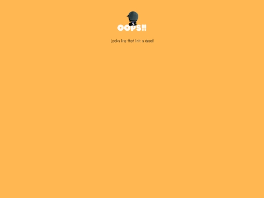 profile/supernoval/vivi screenshot