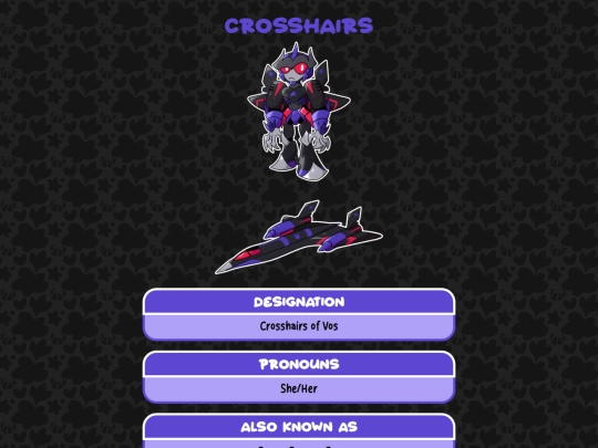 profile/tf/crosshairs screenshot