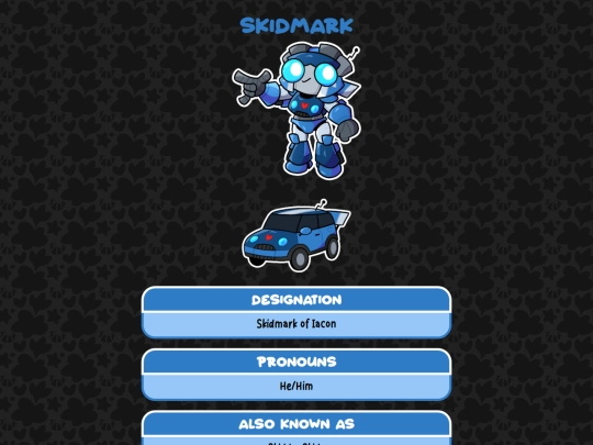 profile/tf/skidmark screenshot