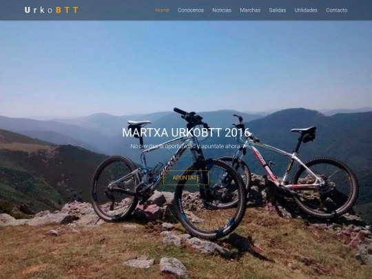 urkobtt screenshot