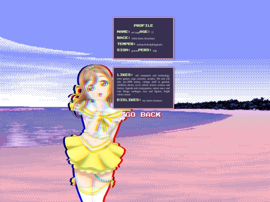 aboutt screenshot