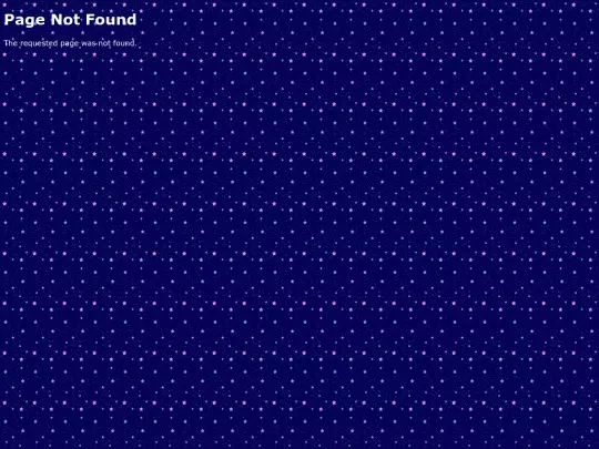 boxboxhtml-export(2) screenshot