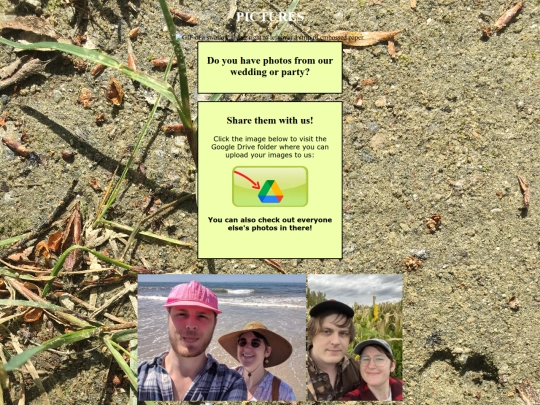 pictures screenshot