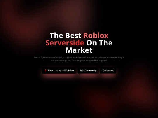 Roblox2014project.github.io-main/Html To-Do/Roblox-Help-Page screenshot