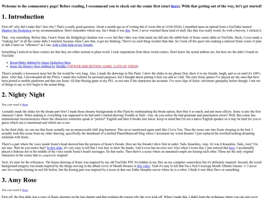 commentary1 screenshot