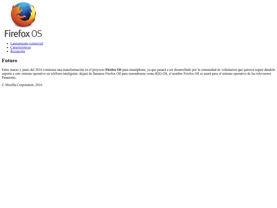 Esquema-sencillo screenshot