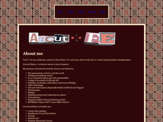 about screenshot