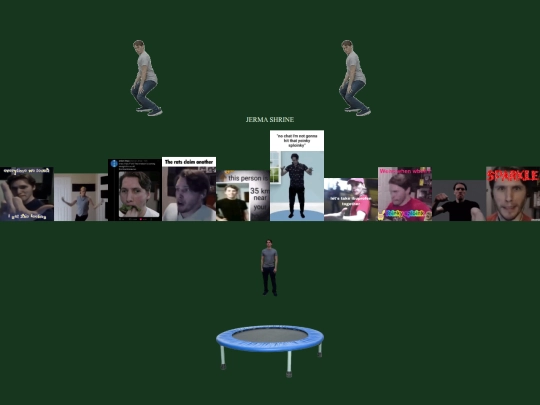 jerma screenshot
