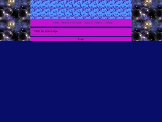page2 screenshot