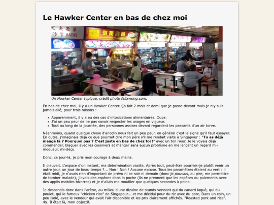posts/le_hawker_center screenshot