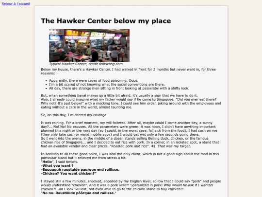 posts/le_hawker_center/index_en screenshot