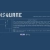 hsquare.yorniq.xyz avatar