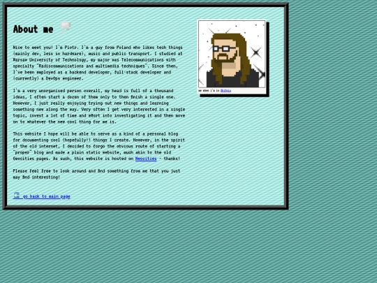 about screenshot