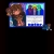 mechahero.yorniq.xyz avatar