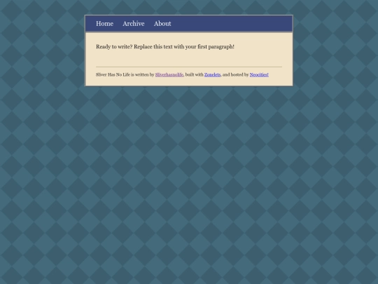 posts/2020-11-10-Post-Template screenshot