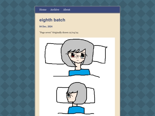 posts/2024-12-04-eighth-batch screenshot